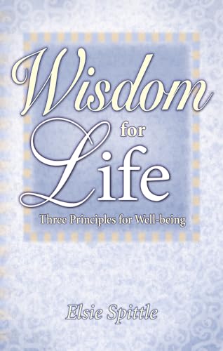 Wisdom for Life