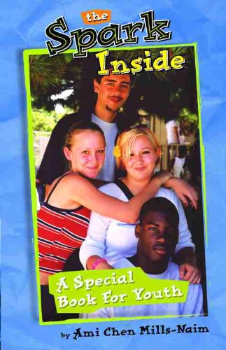 Spark Inside, The