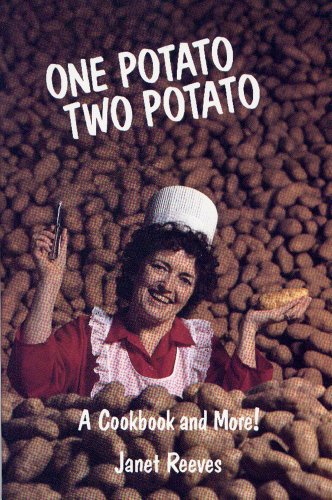 One Potato Two Potato