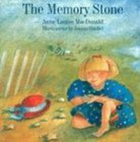 The Memory Stone