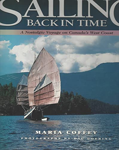 Sailing Back in Time