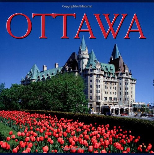 Ottawa