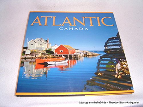 Atlantic