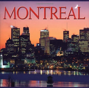 Montreal