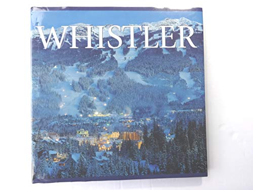 Whistler