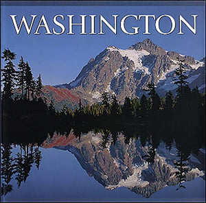 Washington