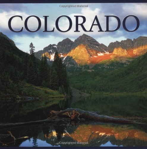Colorado