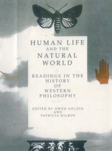 Human Life and the Natural World