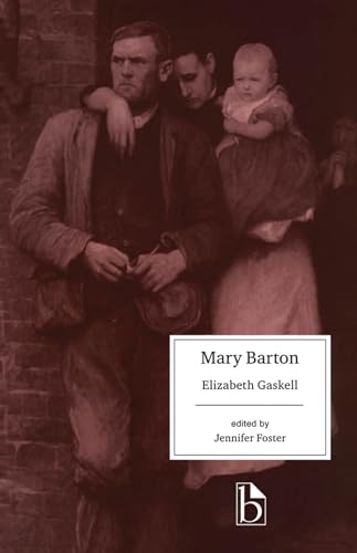 Mary Barton