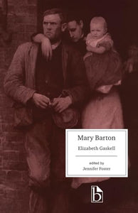 Mary Barton 