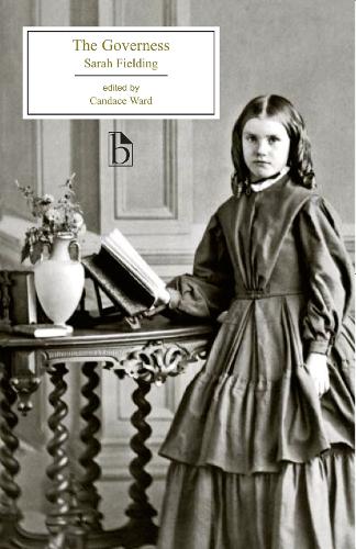 The Governess