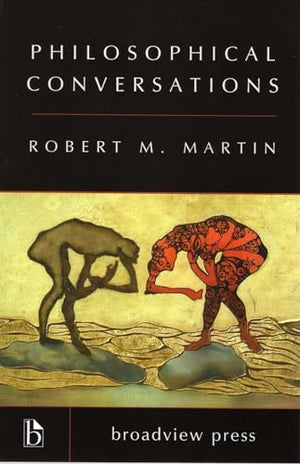 Philosophical Conversations