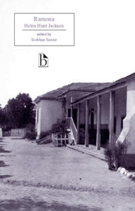 Ramona 