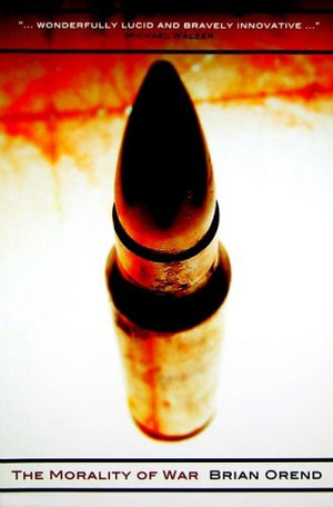Morality of War