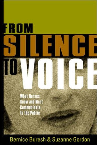 From Silence to Voice