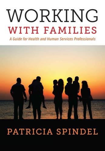 Working with Families