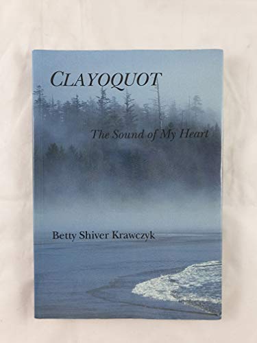 Clayoquot
