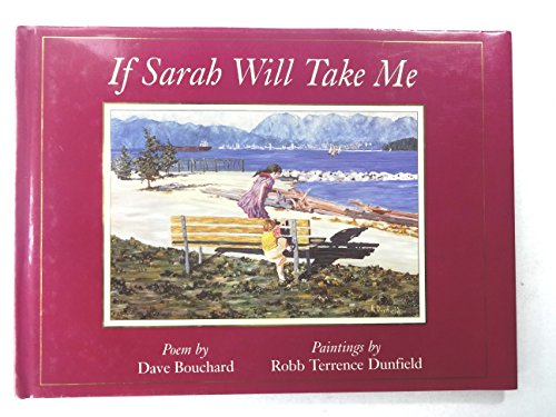 If Sarah Will Take Me