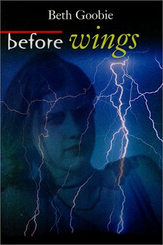 Before Wings (CL)