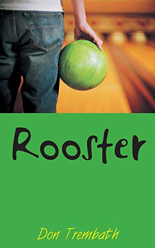 Rooster
