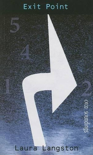 Exit Point