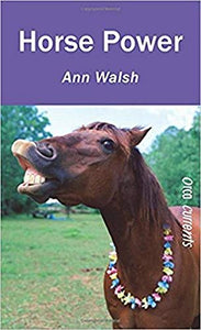 Horse Power 