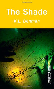 The Shade 