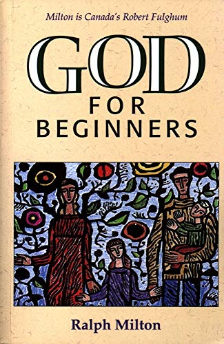 God for Beginners