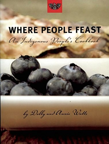 Where People Feast