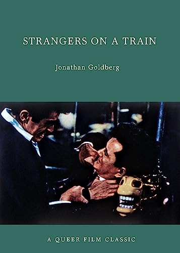 Strangers on a Train