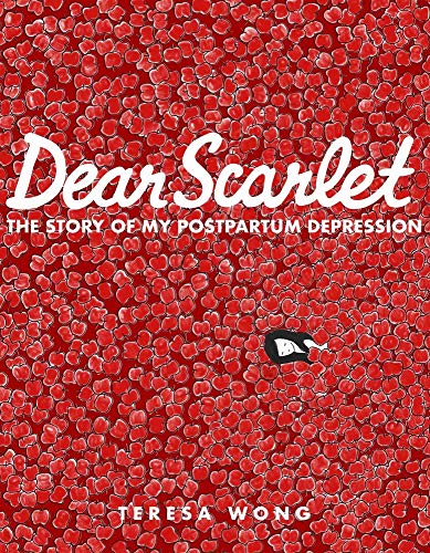 Dear Scarlet