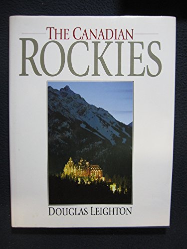 British Columbia Interior
