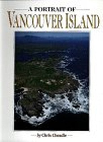 Vancouver Island