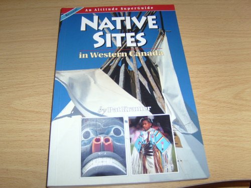 Native Sites