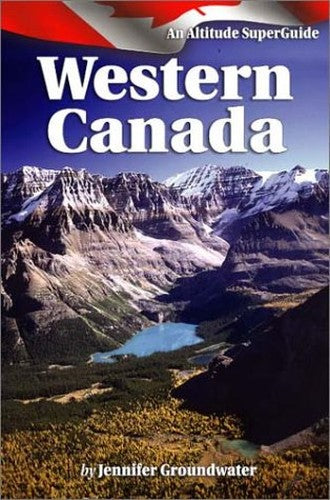 Western Canada