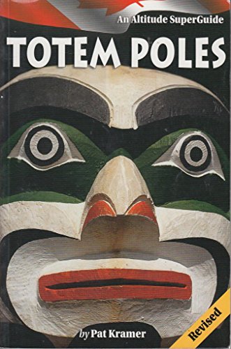 Totem Poles