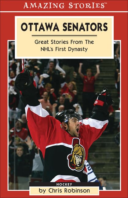 Ottawa Senators