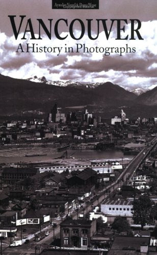 Vancouver
