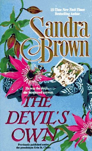 The Devil's Own