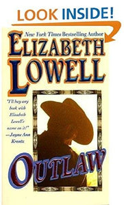 Outlaw 