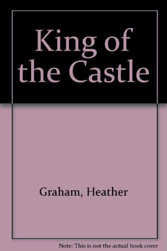 King of the Castle