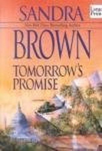 Tomorrow's Promise