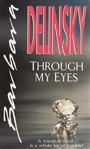 Through My Eyes