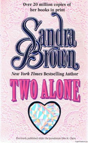 Two Alone