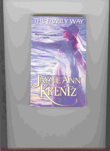 The Family Way