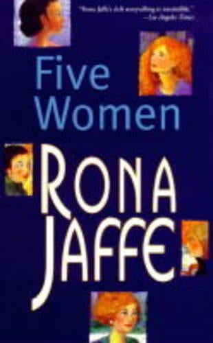Five Women