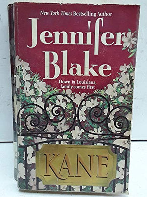 Kane