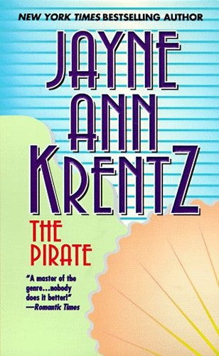 Pirate