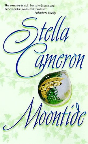 Moontide