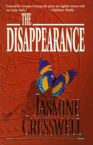 The Disappearance 